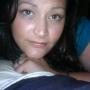 Stacey Jordan Photo 45