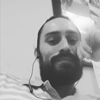 David Mcclay Photo 21