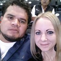 Crystal Hernandez Photo 37 Crystal Hernandez Photo 37