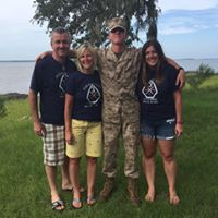 Vicky Perkins Photo 26