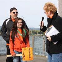 Kathleen Weeks Photo 22