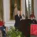 Elizabeth Bednar Photo 20