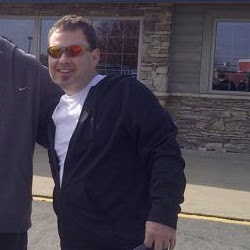 Keith Weaver Photo 10