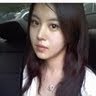 Sung Yun Photo 20