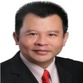Johnny Heng Photo 16
