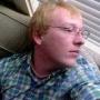 Curtis Taylor Photo 15