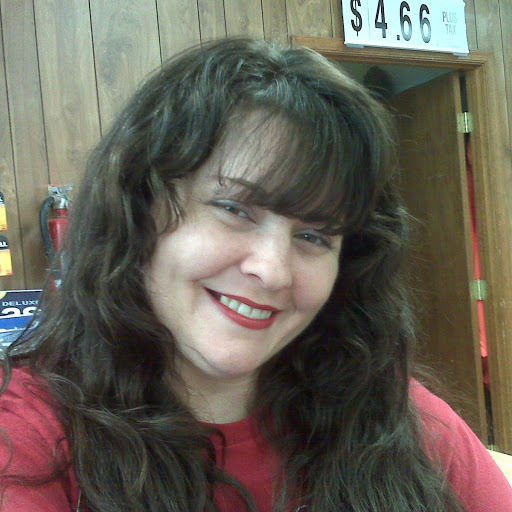 Christy Brown Photo 3 Christy Brown Photo 3