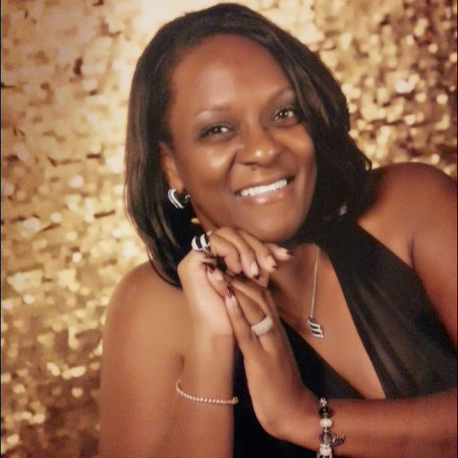 Sharon Conner Photo 19