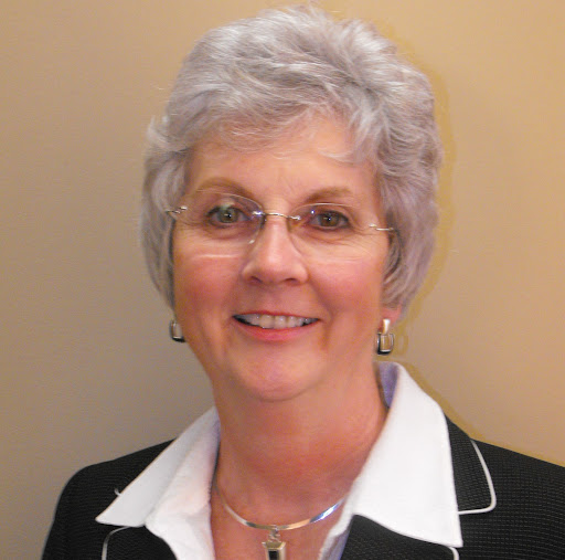 Sandra Lytle Photo 12