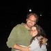 Lori Everett Photo 38