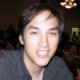 Joseph Lucero Photo 1
