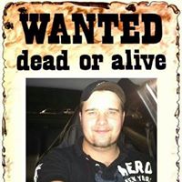 Allen Sharp Photo 29