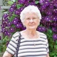 Stewart Roach Photo 2