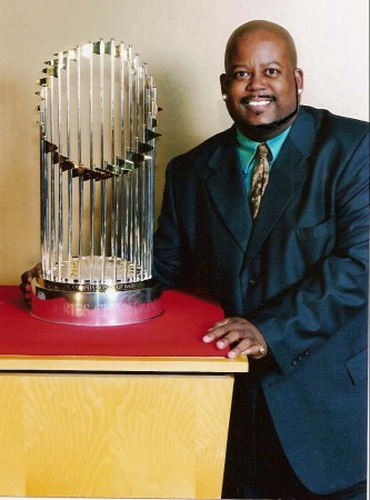 Frank Green Photo 41