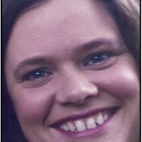 Angela Neill Photo 10