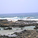 Elizabeth Wester Photo 9