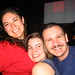 Michelle Courtney Photo 21