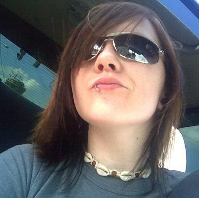 Donna Lang Photo 6