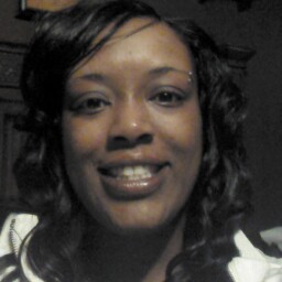 Karen Duncan Photo 42