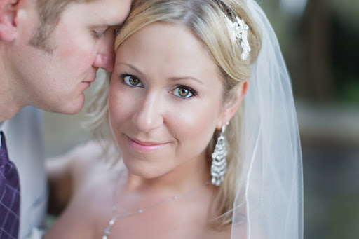 Jessica Bridges Photo 26