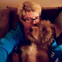 Martin Short Photo 31