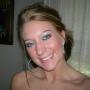 Tracy Clinton Photo 4
