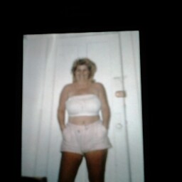 Stacy Connelly Photo 5