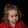 Elizabeth Worley Photo 39