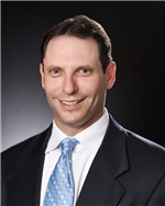 Brian Rich Photo 1 Brian Rich Photo 1