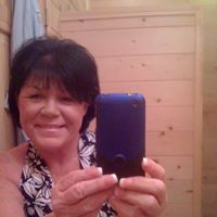 Jean Mcbride Photo 15
