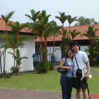 John Gao Photo 12
