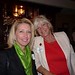 Melissa Mccoy Photo 15