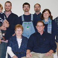 Renee Roach Photo 16