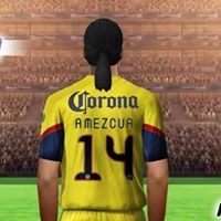 Manuel Amezcua Photo 8