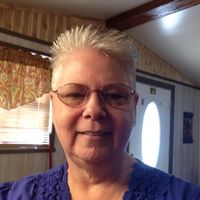 Susan Staley Photo 24