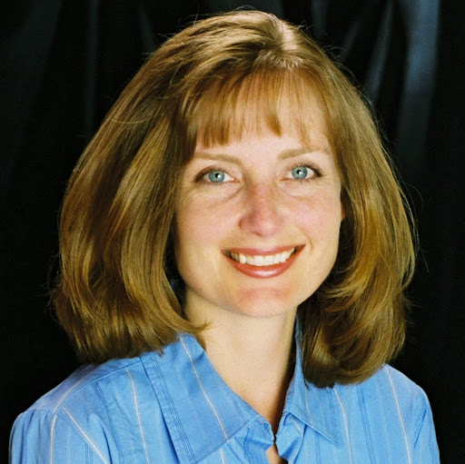 Dawn Payne Photo 20