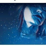 Stephanie Griffith Photo 13