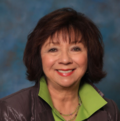 Janet Fagan Photo 16