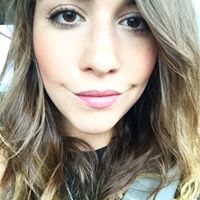 Alyssa Block Photo 9