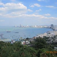 Julie Forbes Photo 32