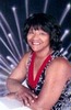 Deborah Roach Photo 20