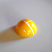 Christopher Lemons Photo 14