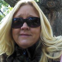 Julie Torgerson Photo 3