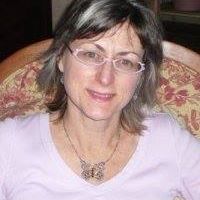 Sandra Whitaker Photo 13