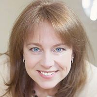 Kathleen Hayden Photo 27