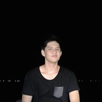 Miguel Serrano Photo 23 Miguel Serrano Photo 23