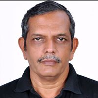 Kurian Varghese Photo 19