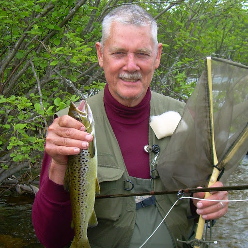 Jimmie Howell Photo 24