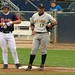 Jeff Morales Photo 12
