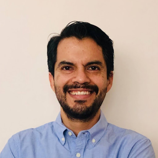 Manuel Nava Photo 18